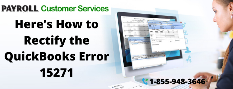 quickbooks unrecoverable error