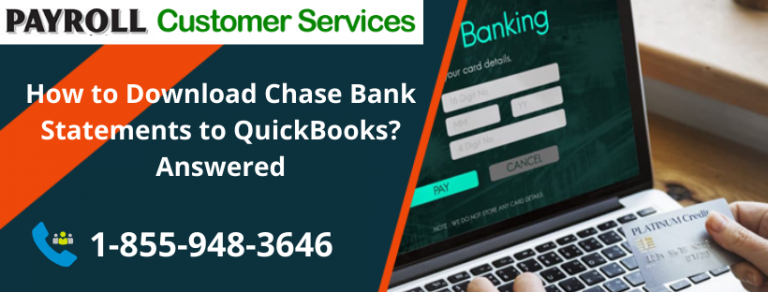 how-to-download-chase-bank-statements-to-quickbooks-answered