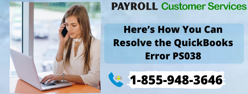 look up quickbooks payroll service