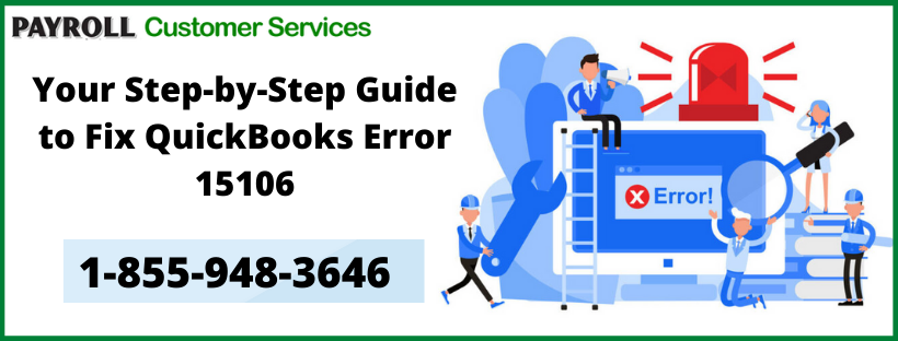 can i upgrade quickbooks payroll service without calling